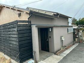 大阪府岸和田市池尻町