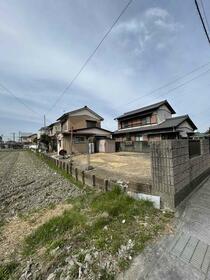 愛知県あま市二ツ寺六町
