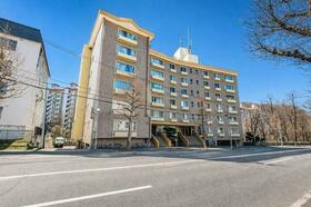 北海道札幌市南区真駒内南町４丁目
