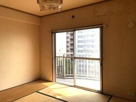 富吉グリーンハイツ１号棟