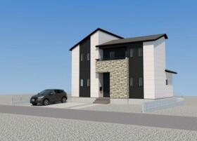 佐賀県三養基郡上峰町大字坊所字下坊所