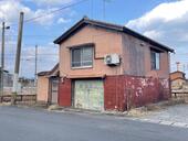 築上郡築上町大字東築城&nbsp;2階建&nbsp;築61年のイメージ