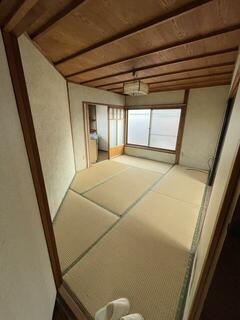 代表画像_外観@240039625328