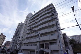 愛知県名古屋市名東区名東本通４丁目