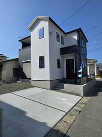 佐賀県佐賀市東佐賀町