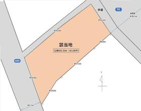 福岡県福岡市南区横手南町