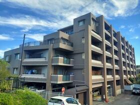 兵庫県宝塚市南ひばりガ丘３丁目