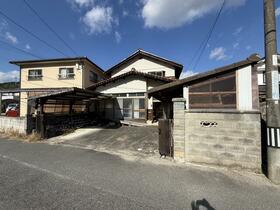 広島県呉市安浦町内海北６丁目