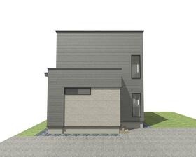 北海道岩見沢市東町二条７丁目