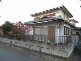 群馬県佐波郡玉村町大字板井