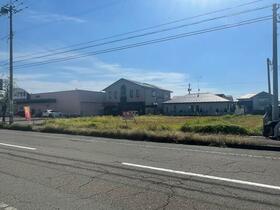 福井県あわら市大溝３丁目