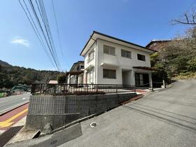 長崎県雲仙市小浜町雲仙