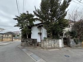 福岡県宗像市自由ヶ丘７丁目