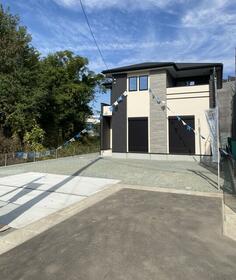 熊本県上益城郡嘉島町大字北甘木