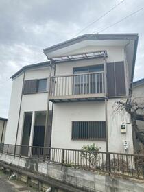 埼玉県新座市馬場３丁目