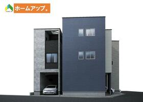 愛知県名古屋市千種区千種３丁目