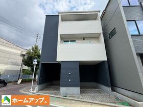 愛知県名古屋市千種区千種３丁目