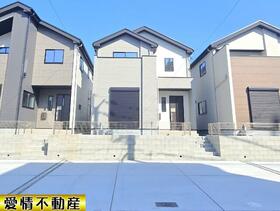 福岡県北九州市小倉北区大畠１丁目