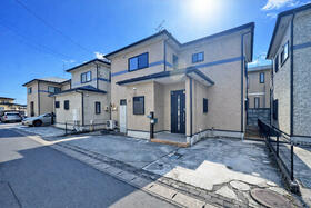 宮城県仙台市青葉区愛子中央２丁目