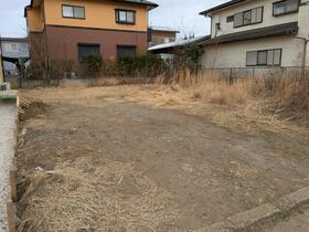 茨城県牛久市小坂町