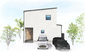 静岡県富士市宮下