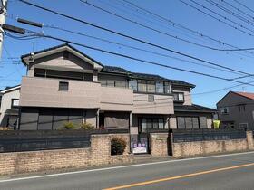 埼玉県本庄市東台５丁目