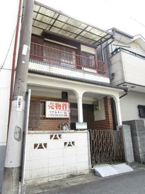 大阪府松原市天美西１丁目