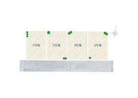 滋賀県米原市長沢