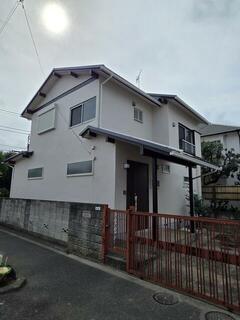 代表画像_外観@213139779641