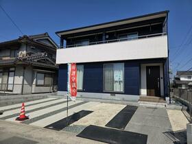 広島県福山市御幸町大字森脇