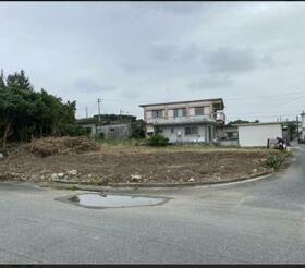 沖縄県宮古島市平良字島尻