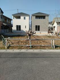 兵庫県赤穂市古浜町