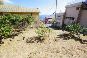 静岡県熱海市下多賀