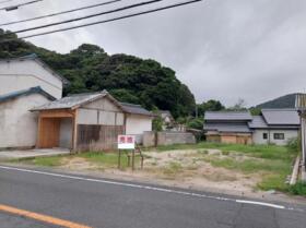佐賀県唐津市八幡町
