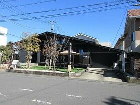 茨城県水戸市内原１丁目