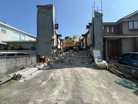 徳島県徳島市北出来島町１丁目