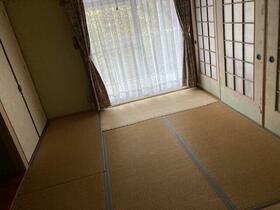 鹿児島県霧島市霧島田口