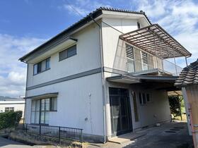 宮崎県えびの市大字原田