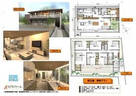 愛知県名古屋市緑区鳴海町字前之輪