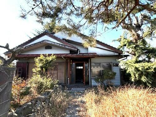 detached 香川県仲多度郡まんのう町吉野下