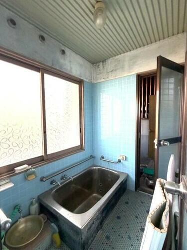 detached 香川県仲多度郡まんのう町吉野下