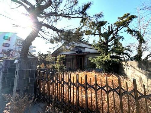 detached 香川県仲多度郡まんのう町吉野下