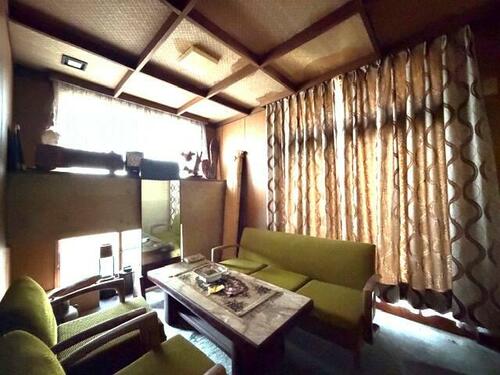 detached 香川県仲多度郡まんのう町吉野下