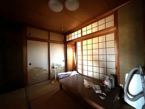 detached 香川県仲多度郡まんのう町吉野下