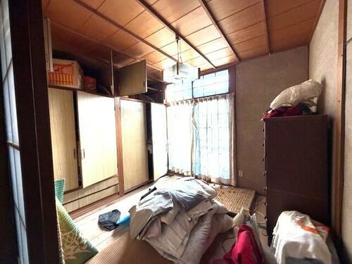 detached 香川県仲多度郡まんのう町吉野下