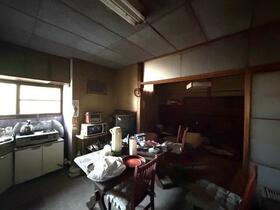 detached 香川県仲多度郡まんのう町吉野下