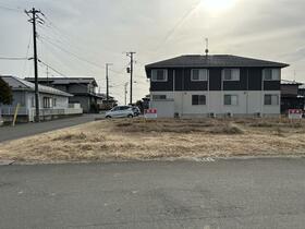 宮城県登米市中田町石森字新中田