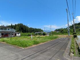 栃木県日光市倉ケ崎