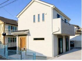 神奈川県横浜市青葉区大場町