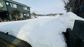 新潟県見附市学校町２丁目